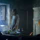 Illustration for article titled Don’t miss a thing: Catch up with our iGame Of Thrones /iseason 6 reviews